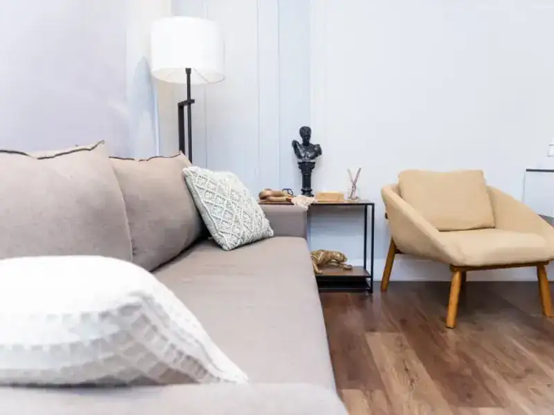 Instituto MHS - Ambiente 4