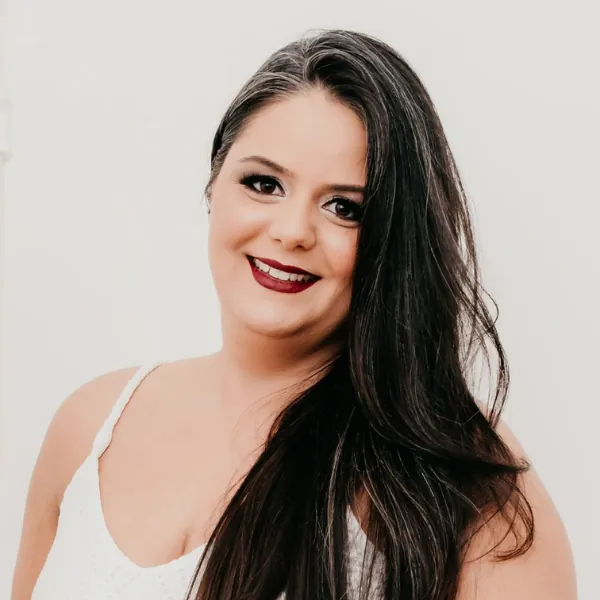 Dra. Jaqueline Barbosa