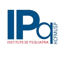 IPq - Instituto de Psiquiatria HC FMUSP