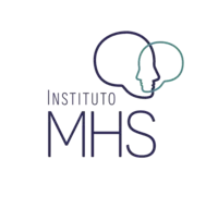 Instituto MHS