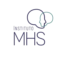Instituto MHS