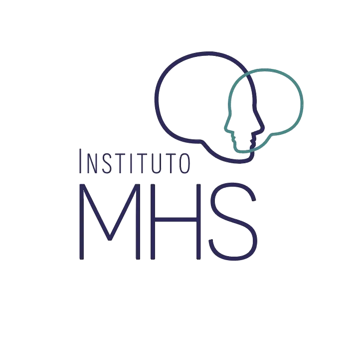 Instituto MHS