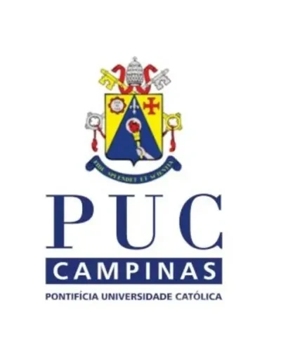 PUC-Campinas