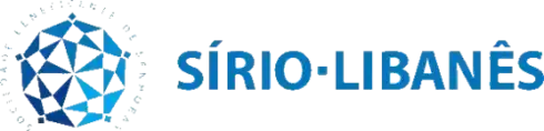 Hospital Sírio Libanês