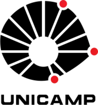 UNICAMP
