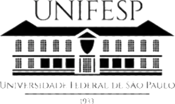 UNIFESP