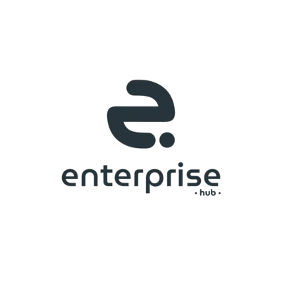 Enterprise Hub