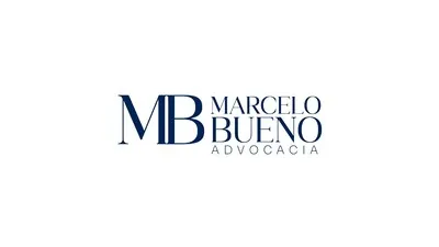 Marcelo Bueno Advocacia