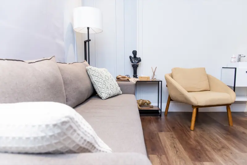 Endocrinologia MHS - Ambiente 4